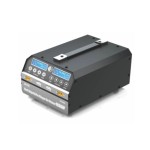 Skyrc PC1080 Lithium Battery Charger Balance Charge Mode